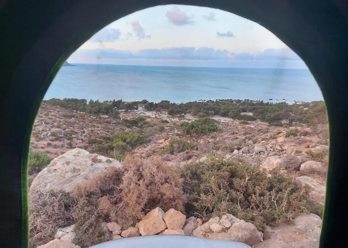 Rooftop Jeep Escape Sleep Under The Stars Luxury tent *