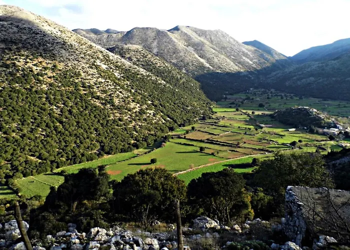 Rooftop Jeep Escape Sleep Under The Stars Luxury tent *