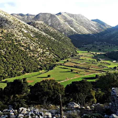 Rooftop Jeep Escape Sleep Under The Stars Campo de lujo *